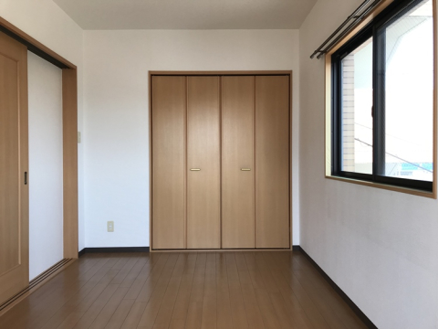 その他部屋・スペース　同物件別部屋のお写真です※現況優先