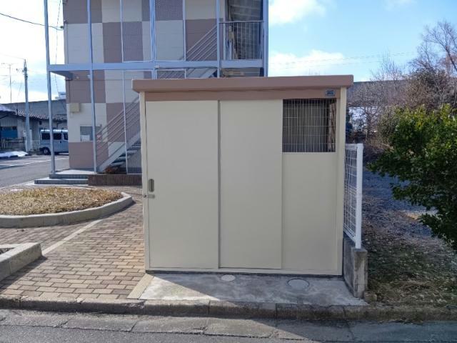 その他　その他