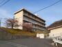 小学校　福山市立野々浜小学校（小学校）まで671m