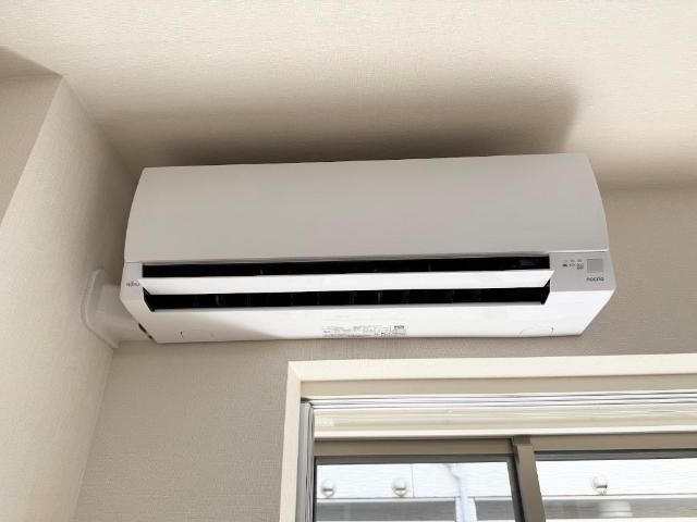 その他部屋・スペース　その他（イメージ）