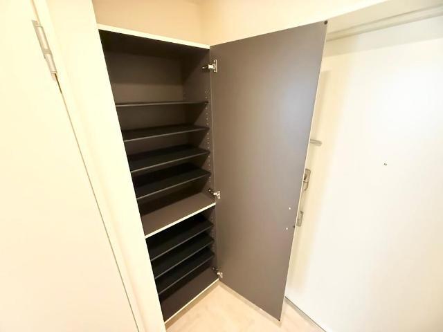 その他部屋・スペース　その他（イメージ）