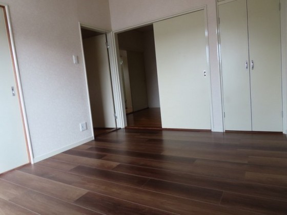 その他部屋・スペース　※イメージ画像です。