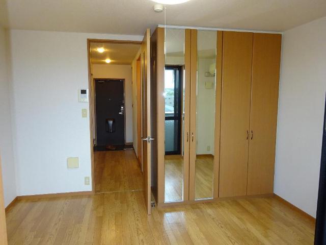 その他部屋・スペース　【人気！おすすめ物件！！】お問い合わせはお早めに♪