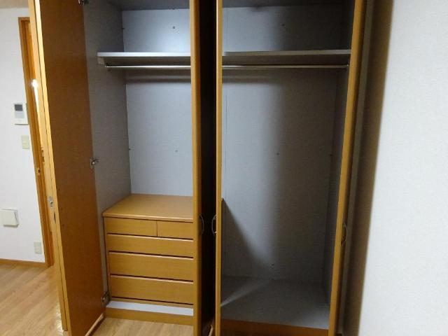 収納　【人気！おすすめ物件！！】お問い合わせはお早めに♪