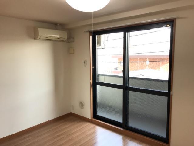 居室・リビング　【人気！おすすめ物件！！】お問い合わせはお早めに♪