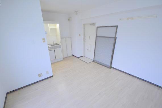 その他部屋・スペース　落ち着いた雰囲気のこのお部屋でゆっくりお休みください。