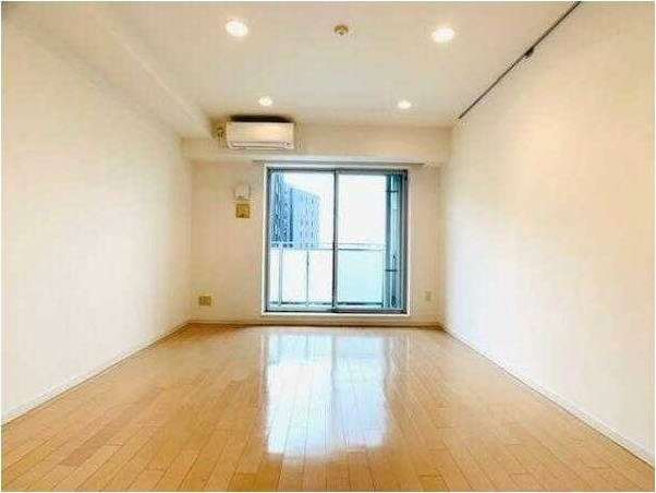 その他部屋・スペース　※別室参考写真