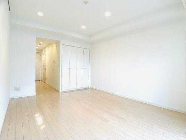 居室・リビング　※別室参考写真