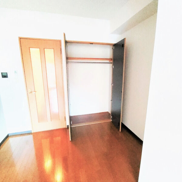 収納　☆収納☆