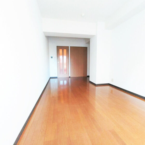 その他部屋・スペース　☆寝室☆