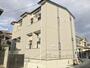 石田駅より徒歩11分 2階 築1年8ヶ月の賃貸物件