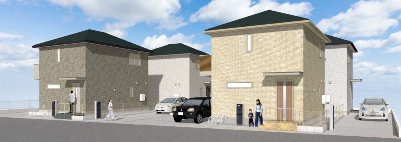 その他　イメージ図です。