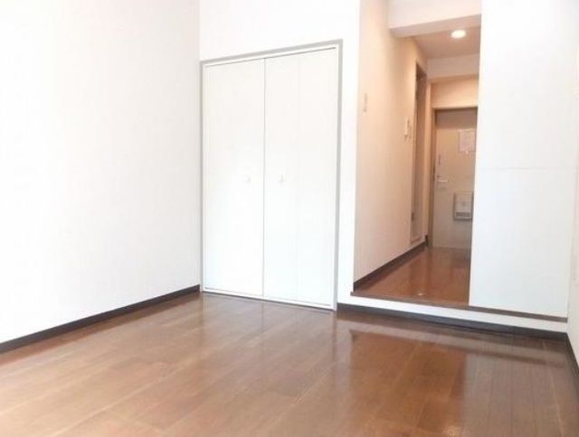 その他部屋・スペース　洋室※他号室参考写真です