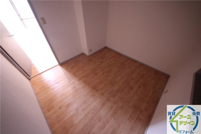 その他部屋・スペース　※類似部屋