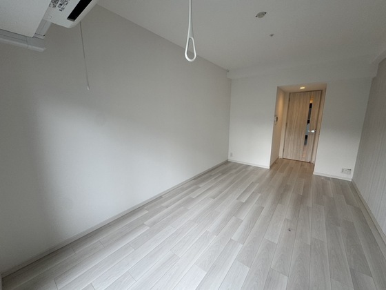 居室・リビング　※掲載写真は同マンション別部屋参考写真となります。