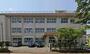 小学校　燕市立大関小学校（小学校）まで71m