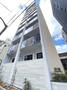 ＨＩＧＨＧＲＯＵＮＤ神楽坂 6階 築4年1ヶ月の賃貸物件