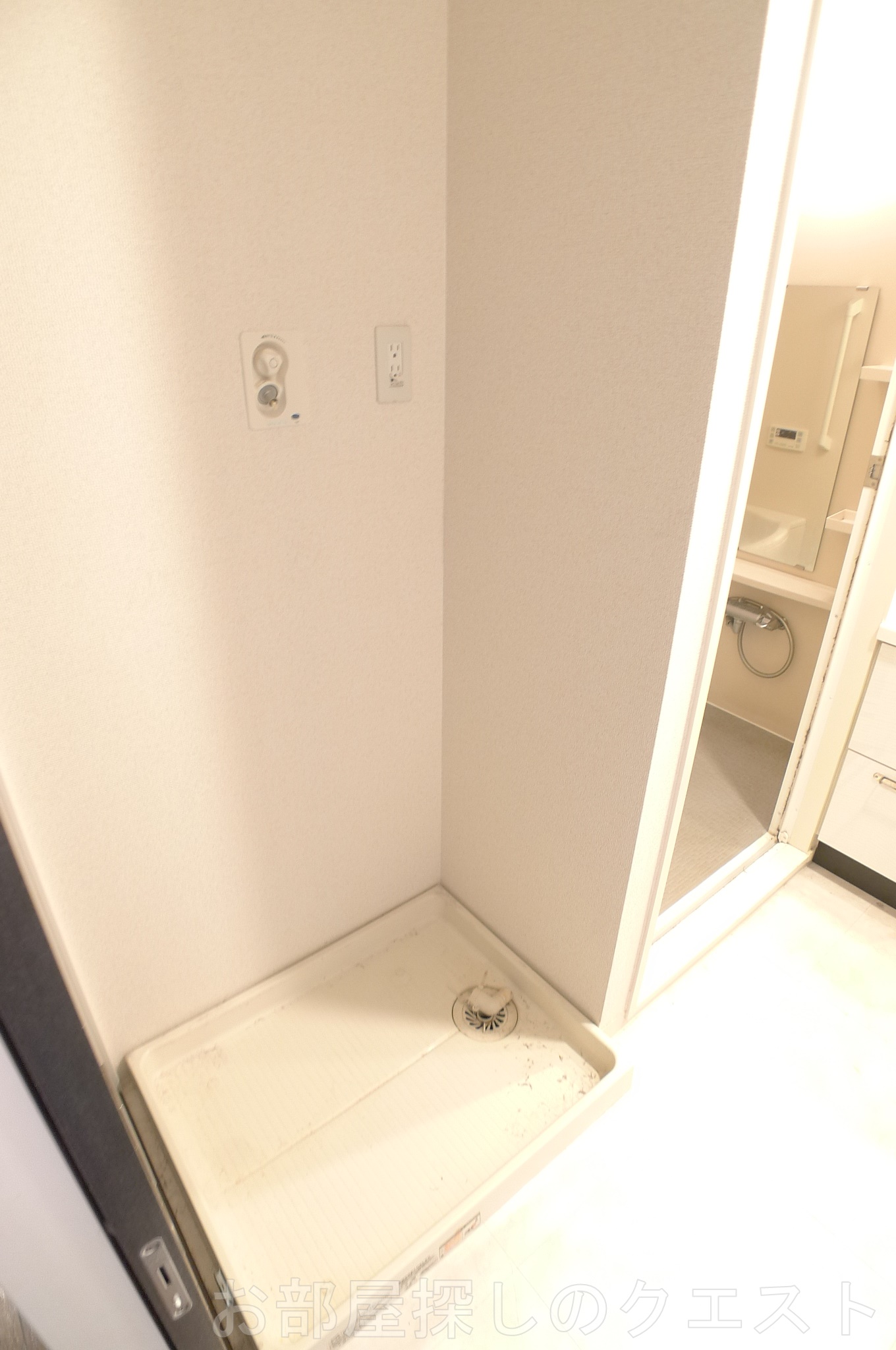 その他設備　（写真は同仕様）