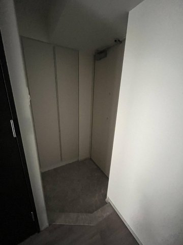 玄関　別号室参考画像