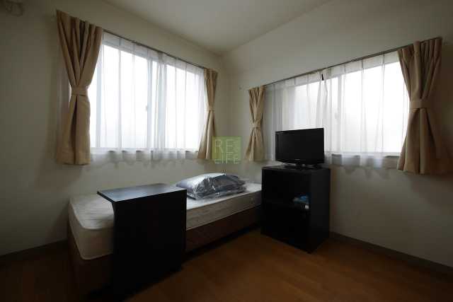 その他部屋・スペース　別部屋参照