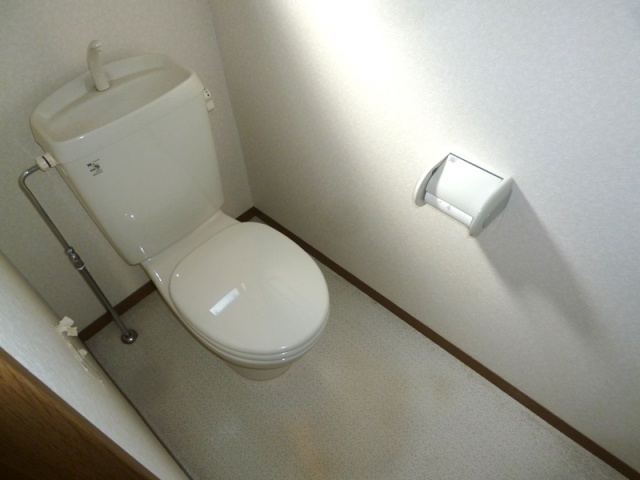 トイレ　バストイレ別でおすすめ！