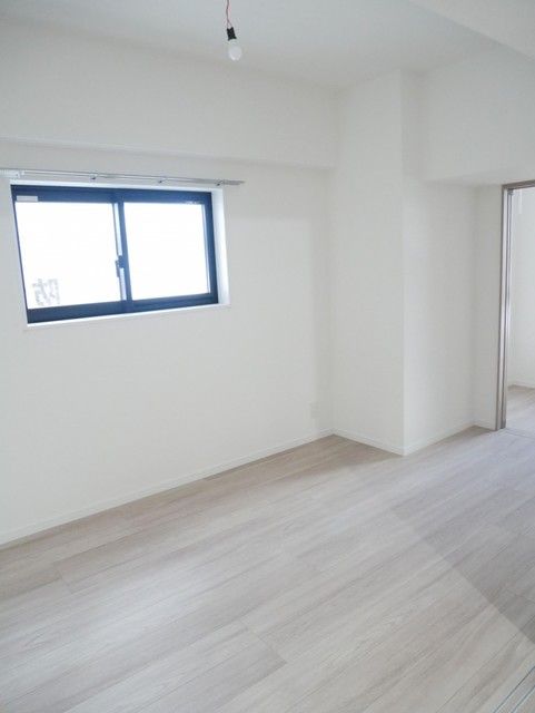 その他部屋・スペース　※建築中の為、現況優先です。