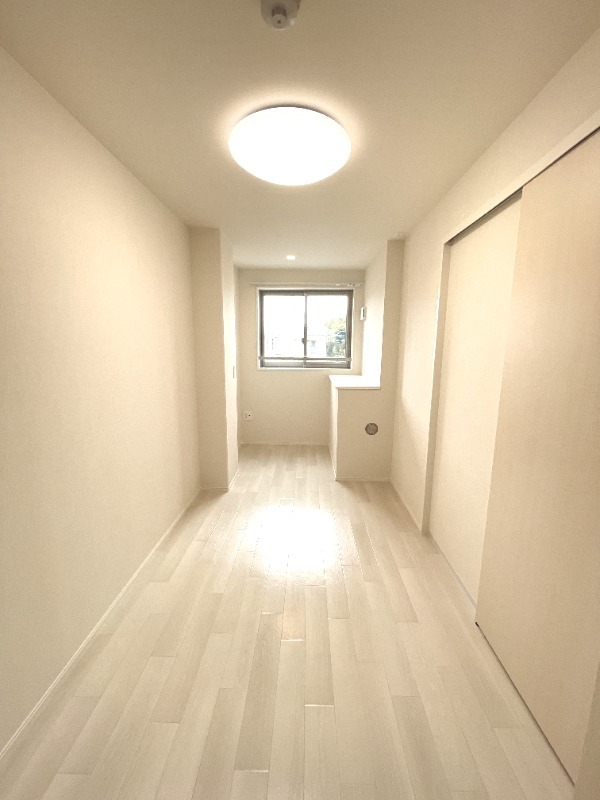 その他部屋・スペース　同仕様イメージ