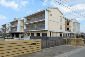 小学校　倉敷市立玉島小学校（小学校）まで871m