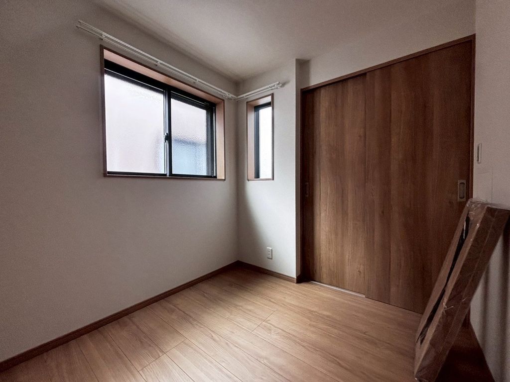 その他部屋・スペース　洋室※別室参考写真