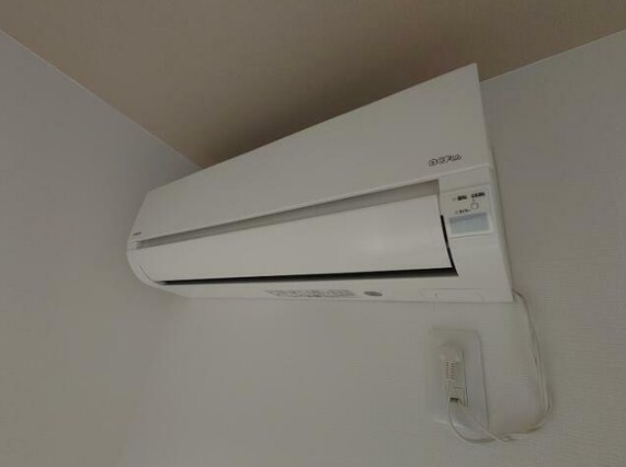 その他設備　参考写真