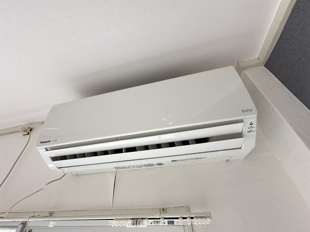 その他設備　別部屋参考写真です