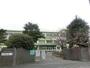 小学校　池田小学校（小学校）まで1400m