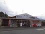 スーパー　ママの店オーツジ（スーパー）まで1441m