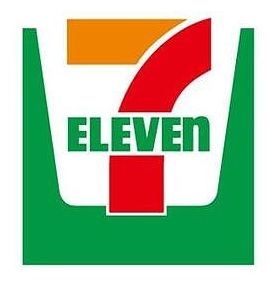 コンビニ　セブンイレブン今宮戎前店（コンビニ）まで223m