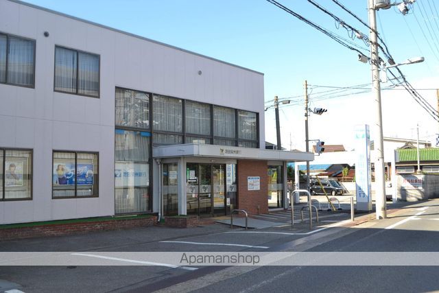 銀行　池田泉州銀行（銀行）まで478m