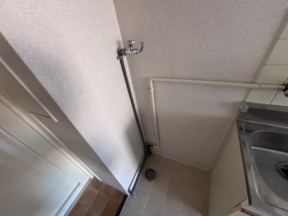 その他部屋・スペース　※別部屋の写真です