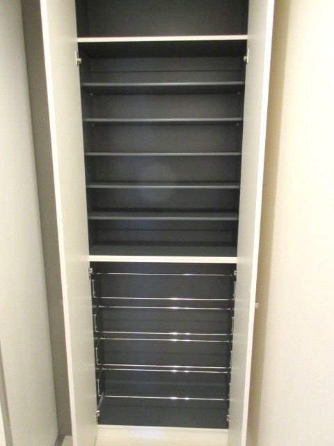 玄関　★シューズBOX★