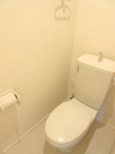 トイレ　★トイレ★