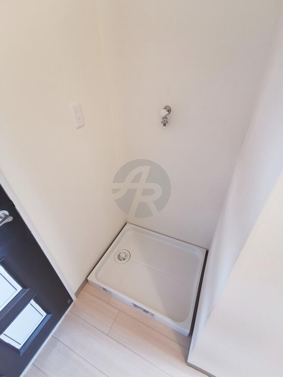 その他設備　同仕様