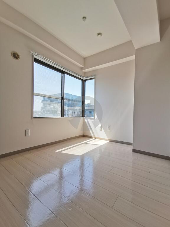 その他部屋・スペース　同仕様