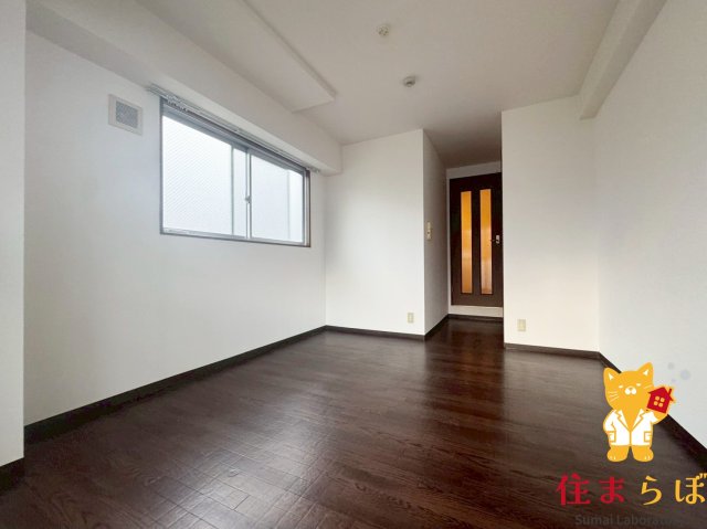 その他部屋・スペース　しっかり休める私空間