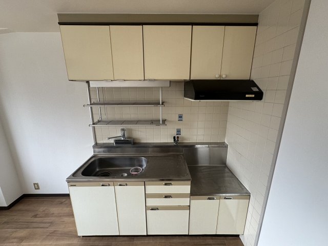 その他　葺合中学校