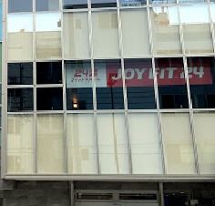 その他　JOYFIT24東淡路（その他）まで1016m