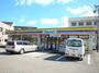 コンビニ　ミニストップ御殿場新橋店（コンビニ）まで170m