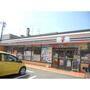 コンビニ　セブンイレブン広島可部郵便局前店（コンビニ）まで181m