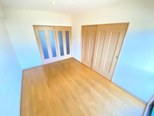 その他設備　洋室2☆