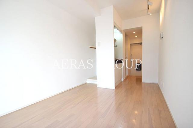 その他部屋・スペース　内装