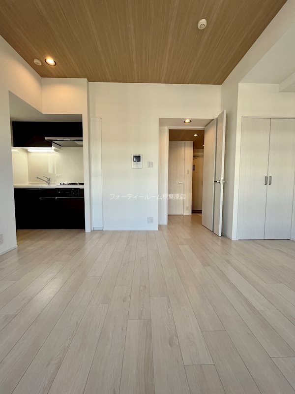 その他部屋・スペース　別号室参考写真