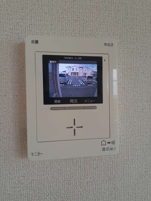 セキュリティ　セキュリティ