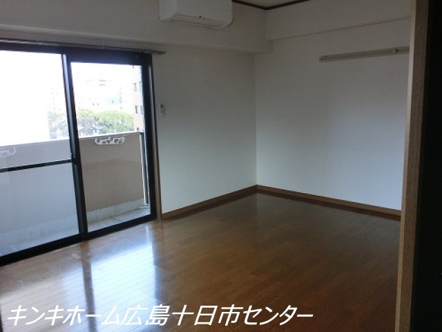 その他部屋・スペース　写真は別のお部屋です。